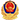 工信部备案
