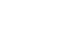 官方微信