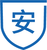 信息安全风险评估
